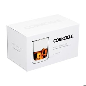 CORK7309C_2_.JPG