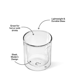 CORK7309C_3_.jpg