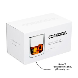 CORK7309C_4_.jpg