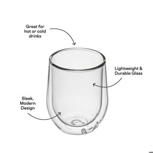 CORK7401C_1_.jpg