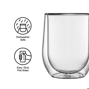 CORK7401C_3_.jpg