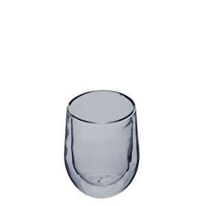 CORK7401G.jpg
