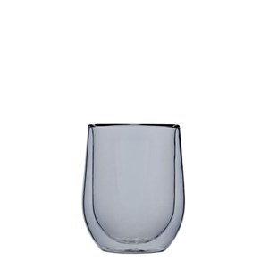 CORK7401G_1_.jpg
