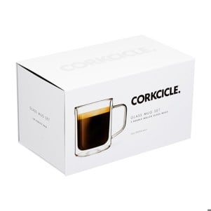 CORK7501c_2_.jpg