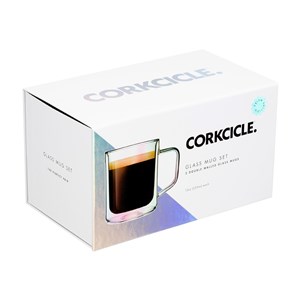 CORK7501p_2_.jpg