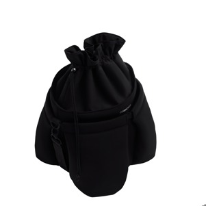 CORK90BBB-S22-BN_1_.jpg