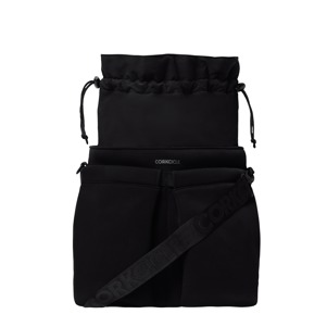 CORK90BBB-S22-BN_3_.jpg