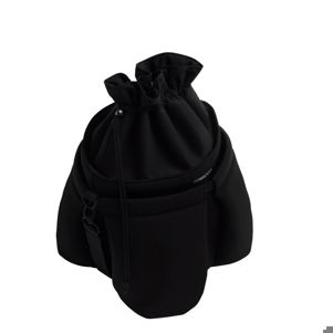 CORK90BBB-S22-BN_4_.JPG