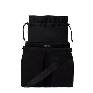 CORK90BBB-S22-BN_6_.JPG