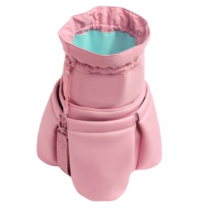 CORK90BBB-S22-ORN_2_.jpg