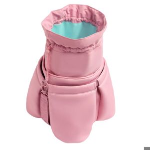 CORK90BBB-S22-ORN_6_.jpg