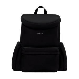 CORK90LP-S22-BN.jpg
