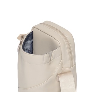 CORK92S-W25-L_2_.jpg