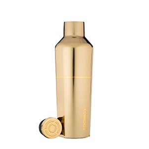 CORKdis2016sw-c3po.jpg