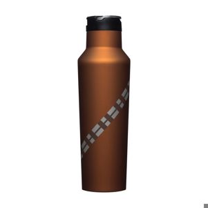 CORKDIS2020SW-C.jpg