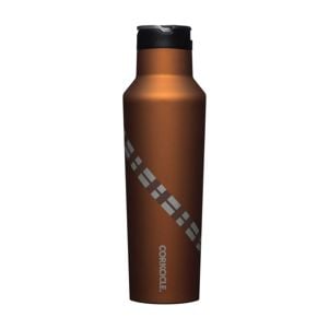 CORKDIS2020SW-C_1_.jpg