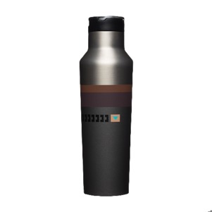 CORKdis2020sw-m.jpg