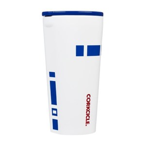 CORKDIS2116SW-R2D2.JPG