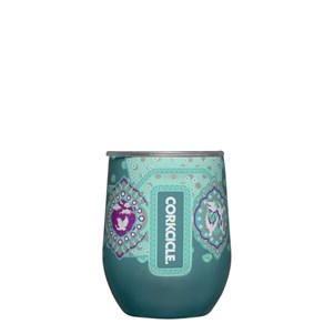 CORKdis2312dp-j.jpg