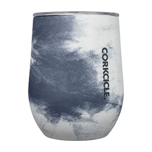 CORKdis2312mic-td_3_.jpg