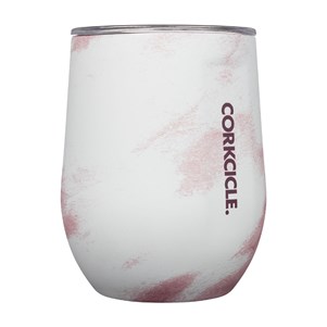 CORKdis2312min-td_3_.jpg