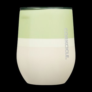 CORKdis2312sw-g_5_.jpg