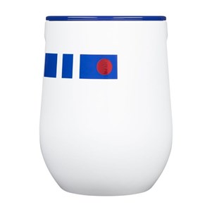CORKdis2312sw-r2d2.jpg
