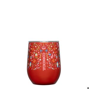 CORKDIS2516DP-SW.jpg