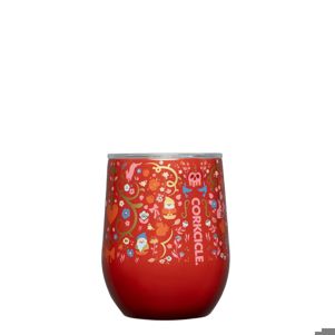 CORKDIS2516DP-SW_1_.jpg