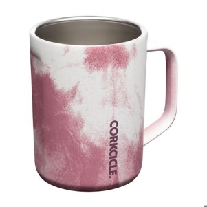 CORKdis2516min-td_4_.jpg