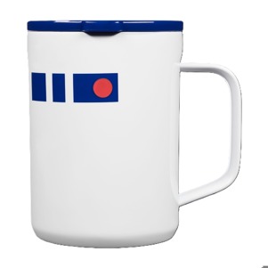 CORKDIS2516SW-R2D2.JPG