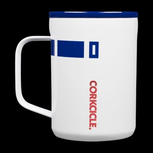 CORKDIS2516SW-R2D2_2_.JPG