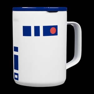 CORKDIS2516SW-R2D2_3_.JPG