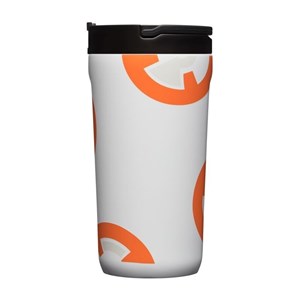 CORKdis2812sw-bb-8.jpg