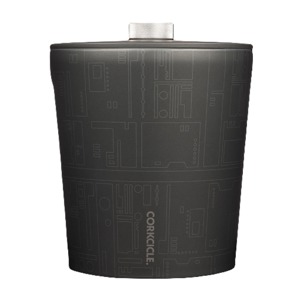 CORKdis8201sw-ds.jpg