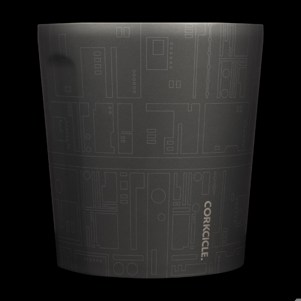 CORKdis8201sw-ds_2_.jpg