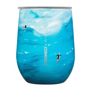CORKgm2312surf.jpg