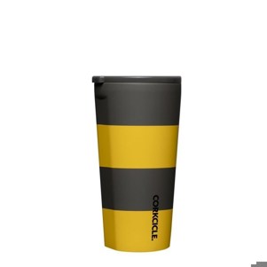 CORKhp2116huf_2_.jpg