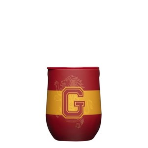 CORKhp2312gry.jpg