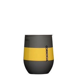 CORKhp2312huf_2_.jpg