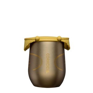 CORKhp2312sni.jpg