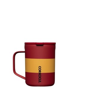 CORKhp2516gry.jpg