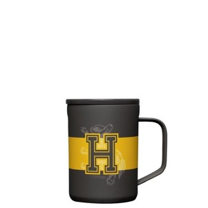 CORKHP2516HUF.JPG