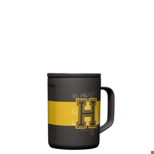 CORKHP2516HUF_2_.JPG