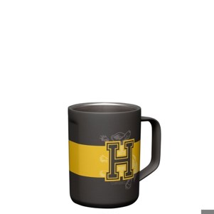 CORKHP2516HUF_3_.JPG