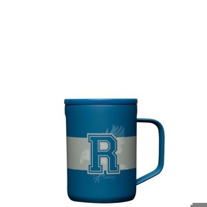 CORKHP2516RAV_1_.JPG