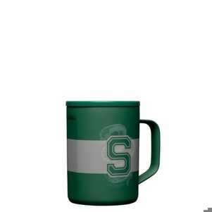CORKHP2516SLY_2_.JPG
