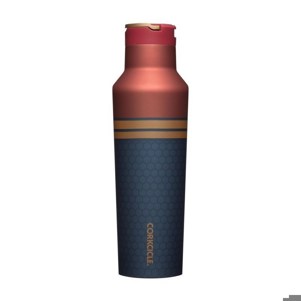 CORKMVL2020-CM_2_.JPG