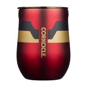 CORKmvl2312-im_2_.jpg