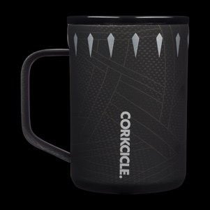 CORKmvl2516-bp_2_.jpg
